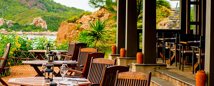 LIFE WELLNESS RESORT